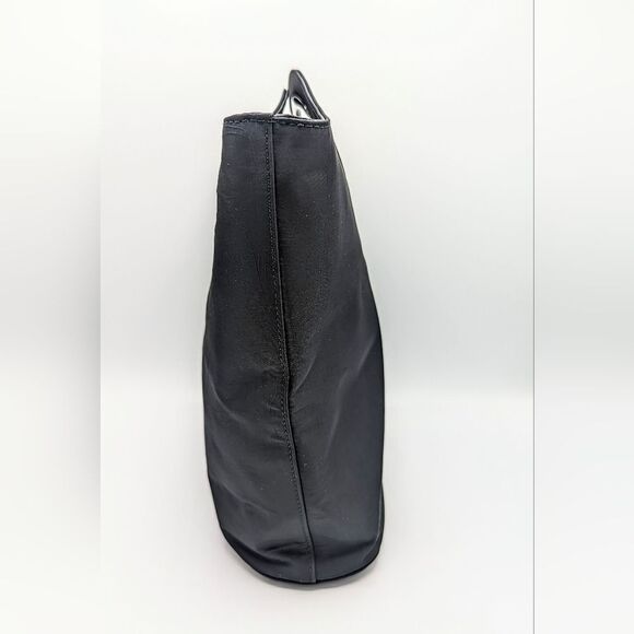 Gucci Nylon Hand Bag - Picture 3 of 14